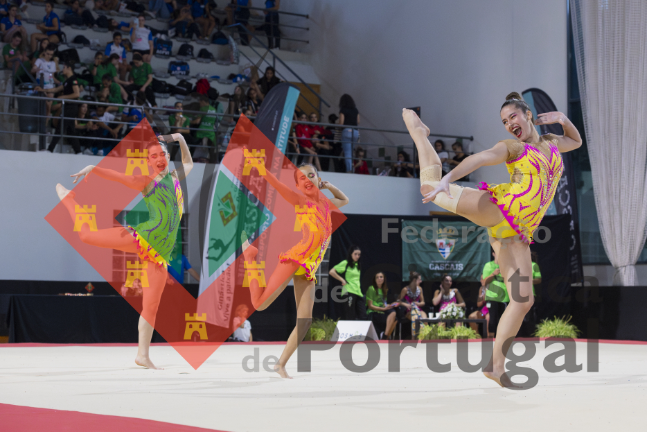 4184_Campeonato Nacional 2ª Div - ACRO